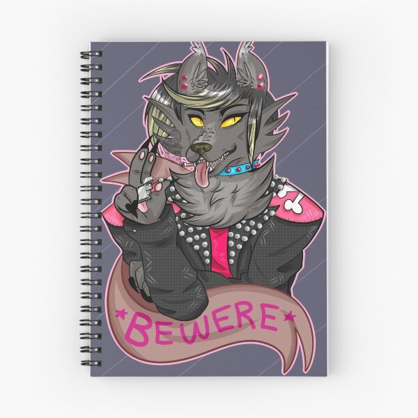 Item preview, Bewere designed and sold by OliviaDierker.