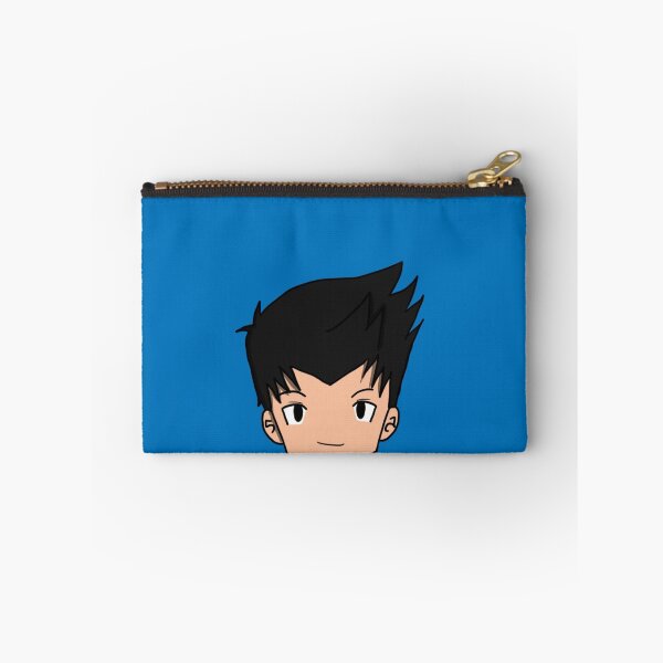 Item preview, Keeper of the Runners designed and sold by kikikent.