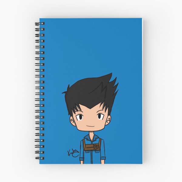 Item preview, Keeper of the Runners designed and sold by kikikent.