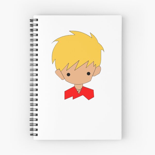 Item preview, Arthur Pendragon Chibi designed and sold by kikikent.