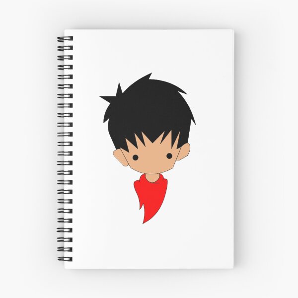 Item preview, Merlin Emrys chibi designed and sold by kikikent.