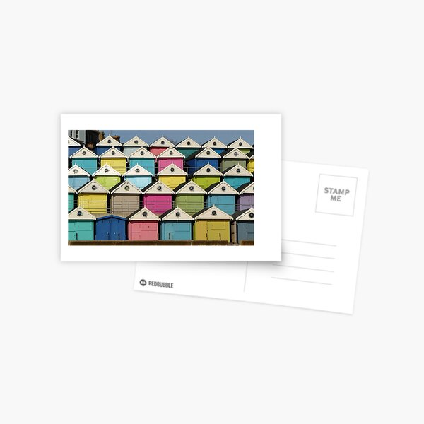 Item preview, Walton-on-the-Naze, Essex designed and sold by cjp74.
