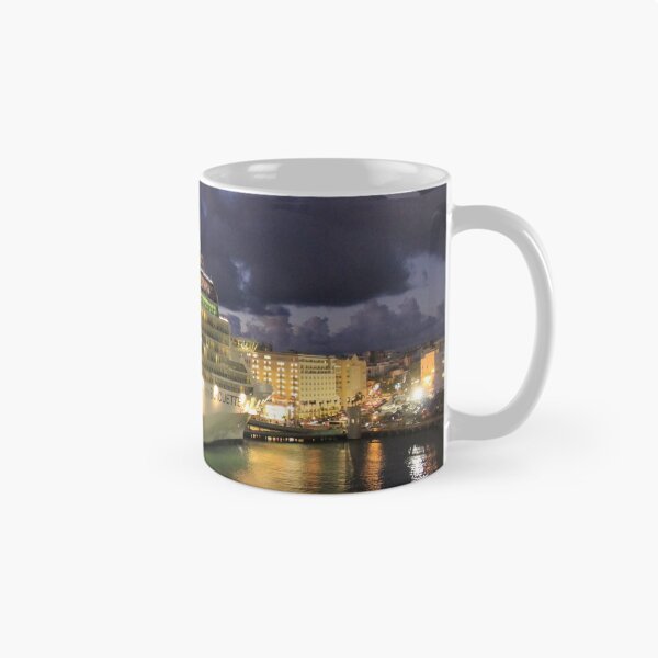 Item preview, Celebrity Silhouette Cruise ship designed and sold by Timothy Gass.