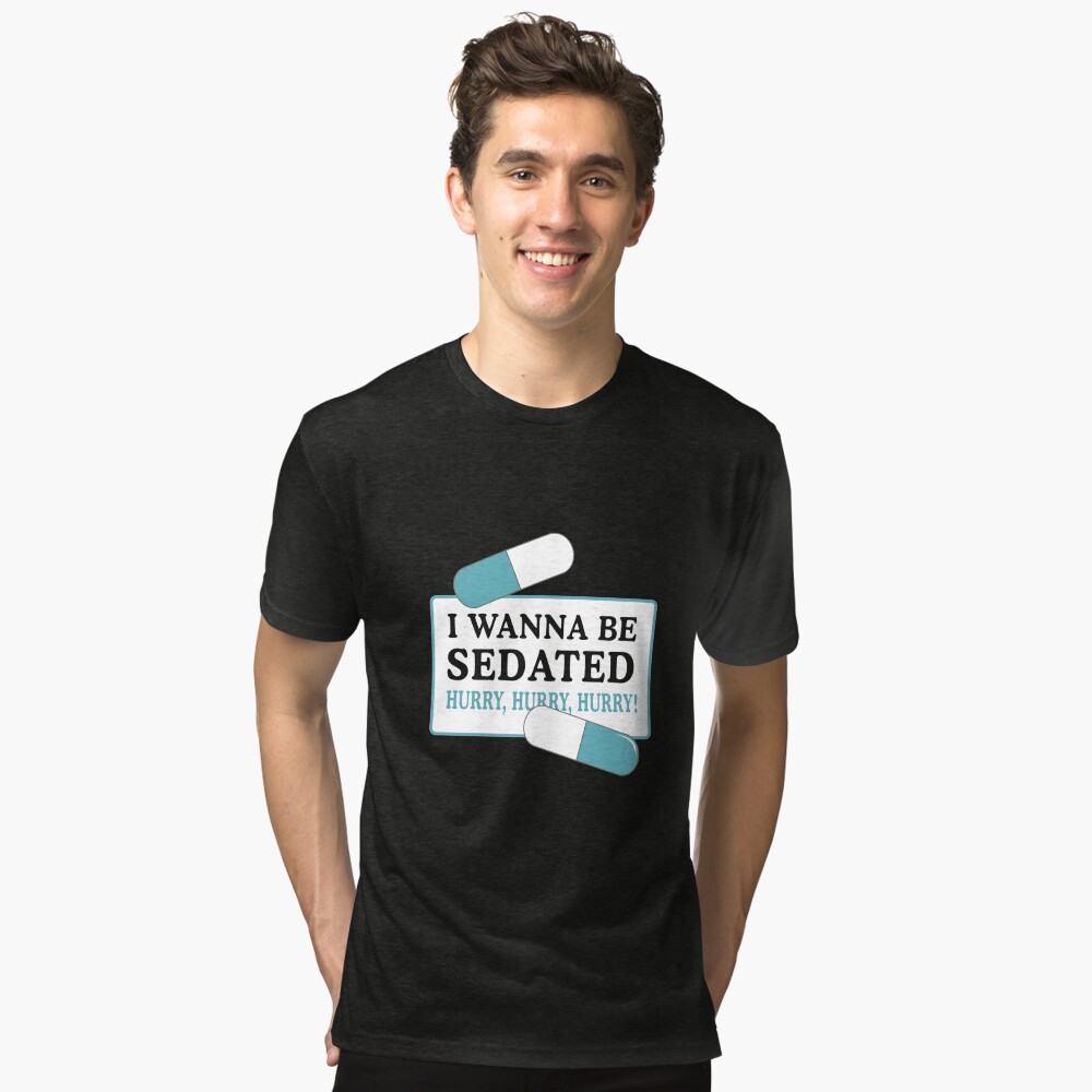 Aperçu de l'œuvre T-shirt chiné créée et vendue par Jeanne-LMBB.