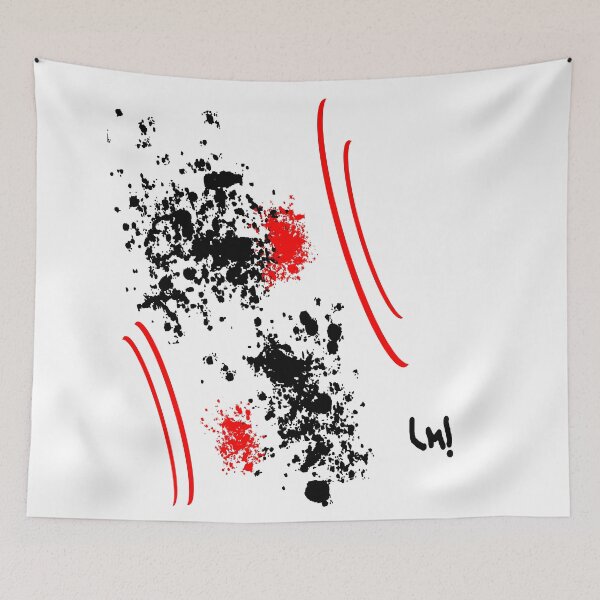 Item preview, Bea designed and sold by LM85.
