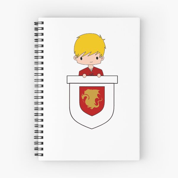 Item preview, Pocket Arthur! designed and sold by kikikent.