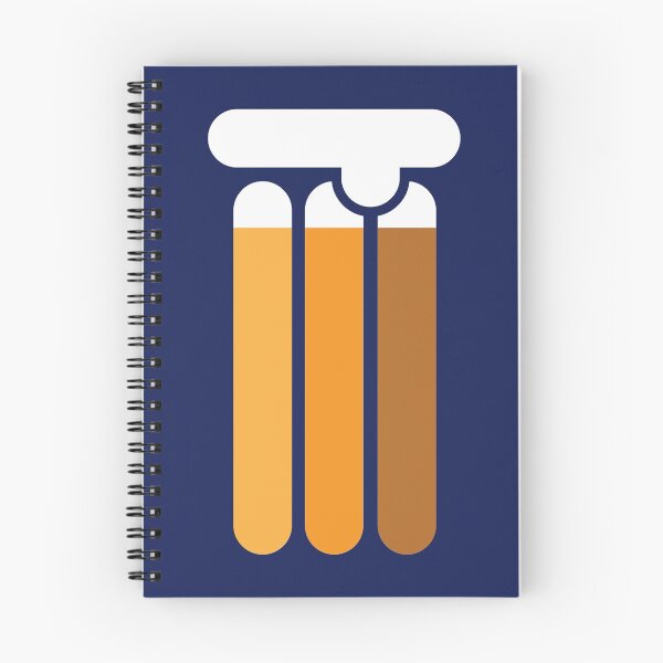 Item preview, Beer Mug Icon designed and sold by gstrehlow2011.