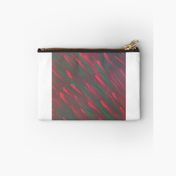 Item preview, Christmas Colors designed and sold by TeresaVisualArt.