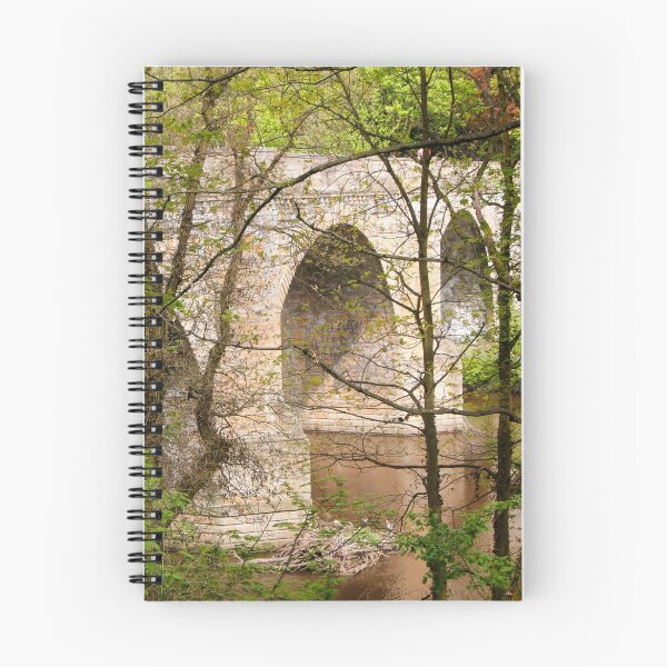 Item preview, Prebends Bridge designed and sold by jwwallace.