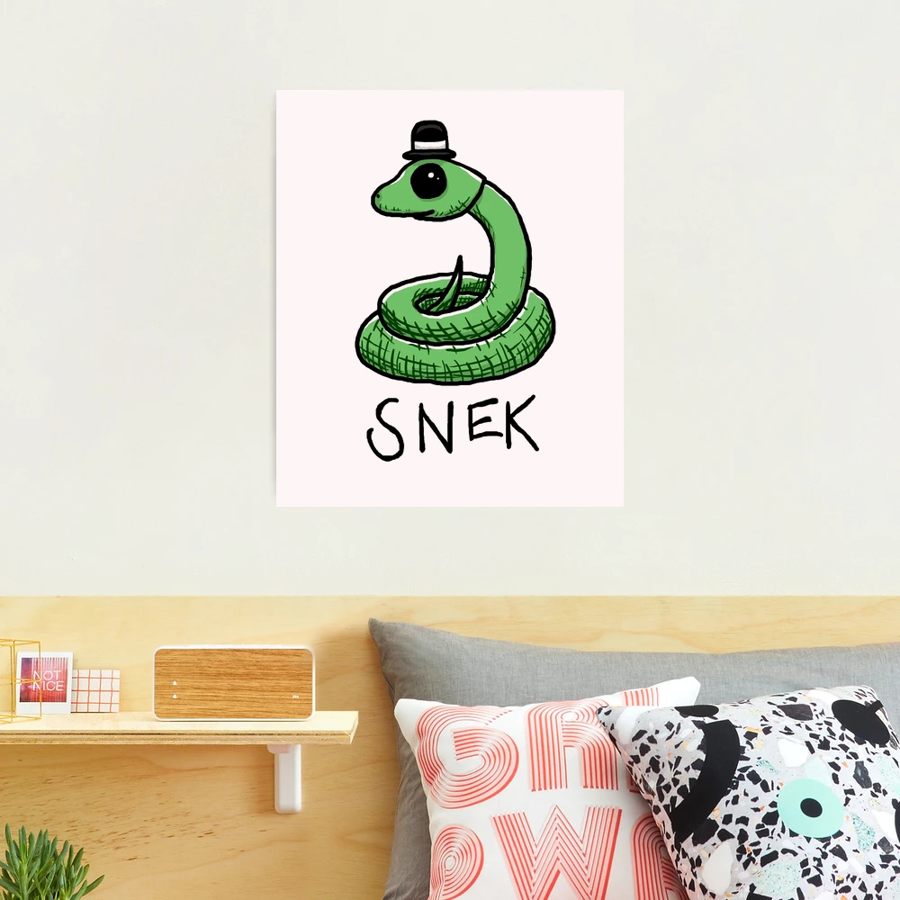 Snek