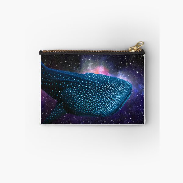 Item preview, whale shark  designed and sold by jjdra12.