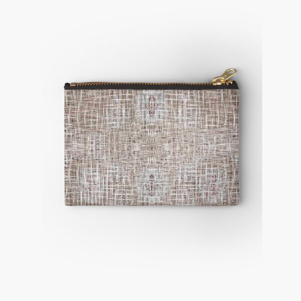 Item preview, Aunty Nanna designed and sold by Paul Fleetham.