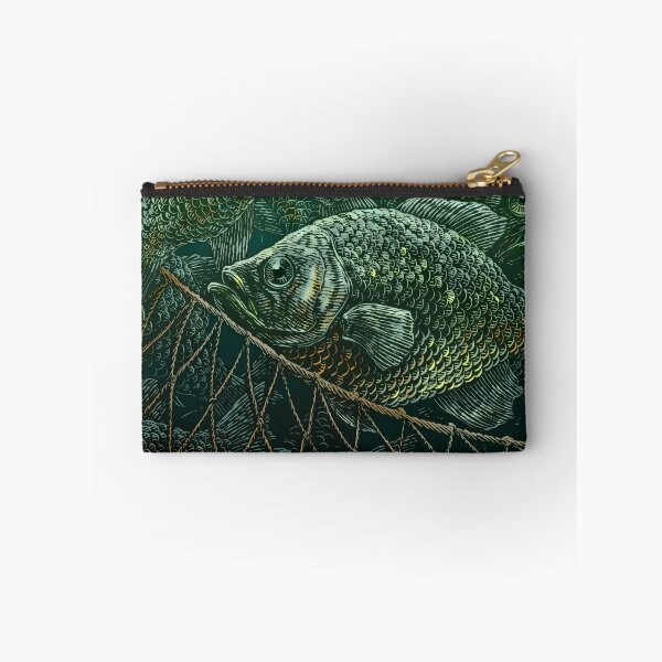Item preview, The Catch designed and sold by Clint Hansen.