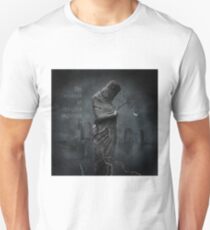 No Title 73 Unisex T-Shirt