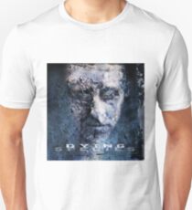 No Title 71 Unisex T-Shirt