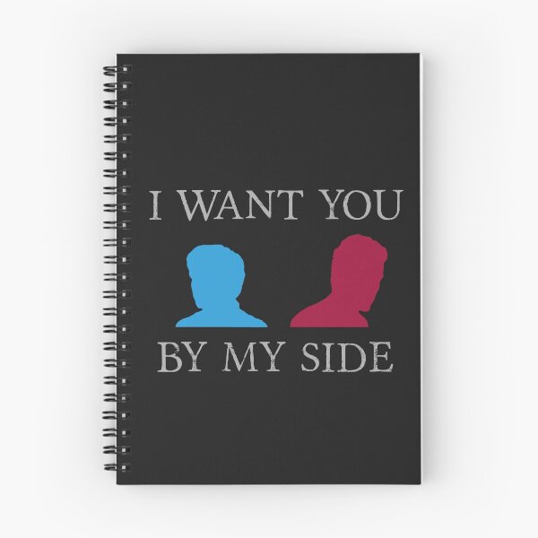 Item preview, By My Side designed and sold by schmaslow.