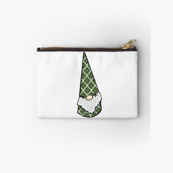 Item preview, Dorlen The Gnome designed and sold by missmann.