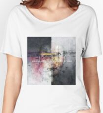 No Title 64 Women's Relaxed Fit T-Shirt