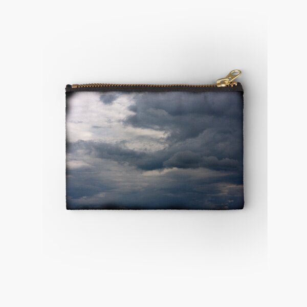 Item preview, Storm clouds designed and sold by craig777red.