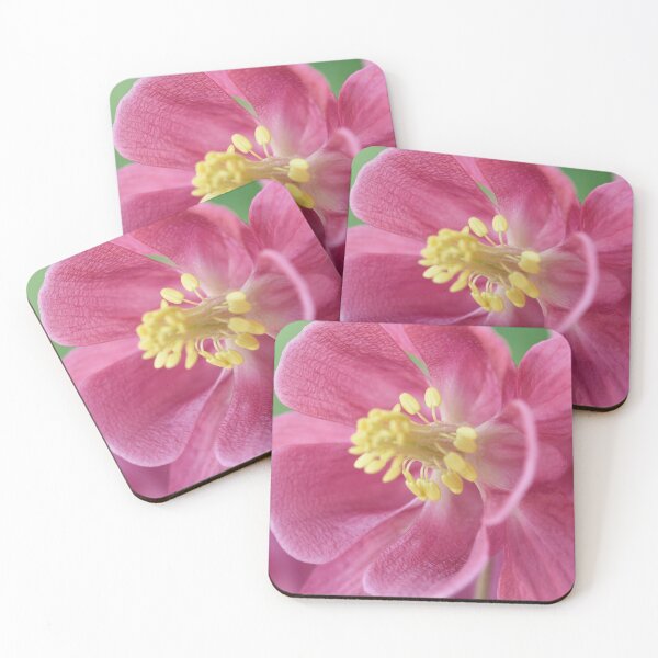 Item preview, Aquilegia  Columbine designed and sold by Chris Burrows.