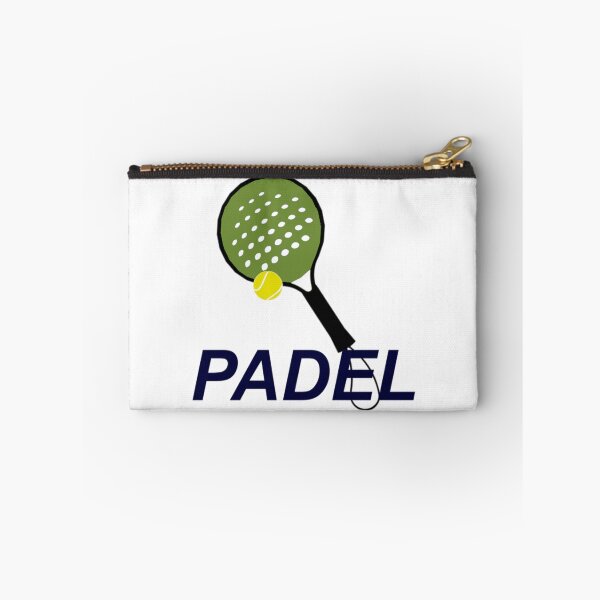 Item preview, Clothes and gadgets of padel. designed and sold by dirvenelise.