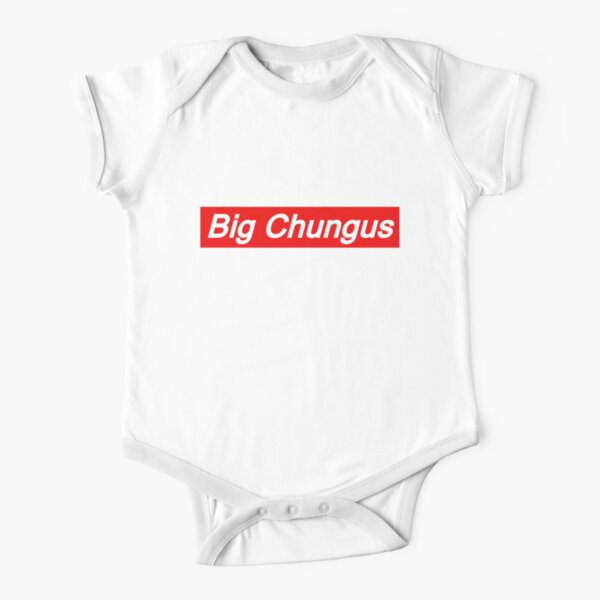 Reddit Short Sleeve Baby One Piece Redbubble