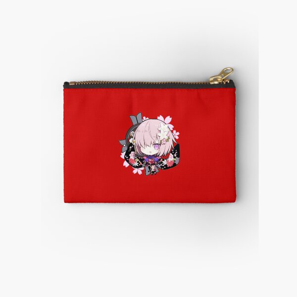 Artikelvorschau, Fate / Grand Order - Mashu - Neues Jahr entworfen und verkauft von Altria.