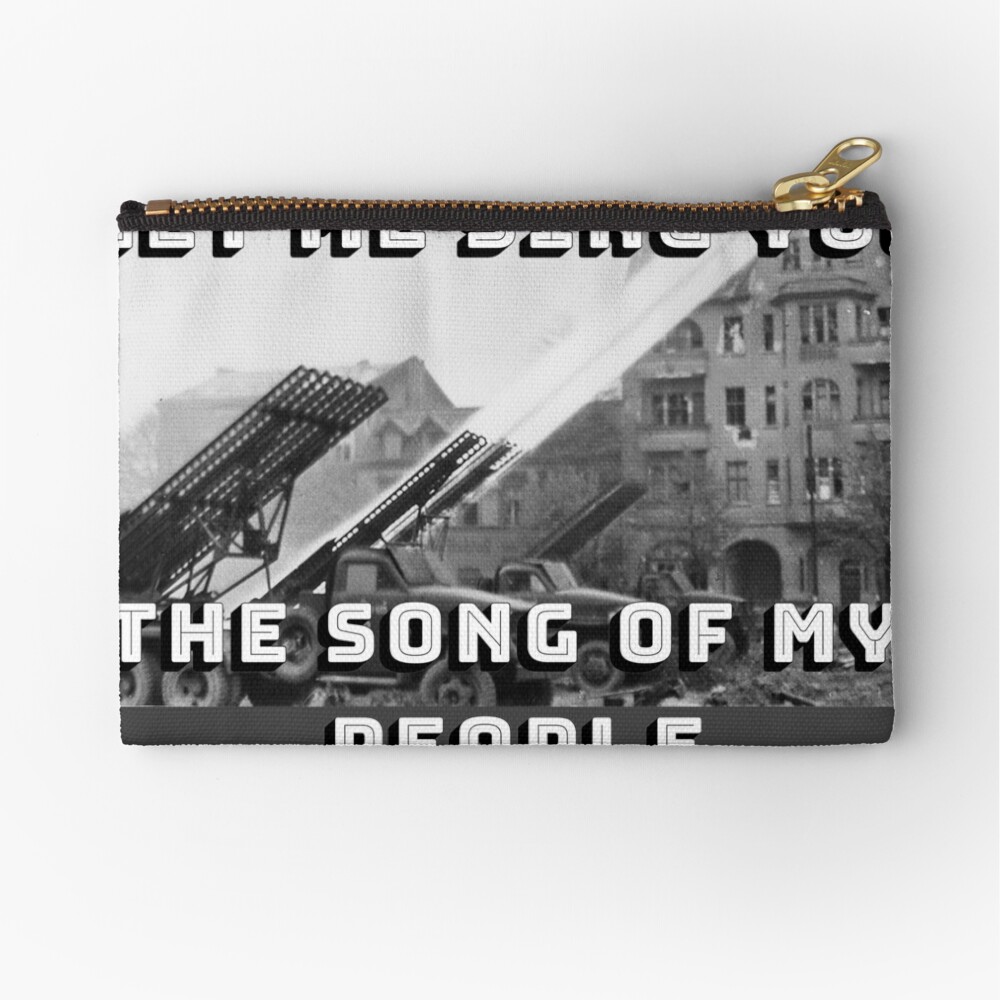 Let Me Sing You The Song Of My People Stalin S Organs Kids T Shirt By Mangabear Redbubble https www redbubble com i kids t shirt let me sing you the song of my people stalin s organs by mangabear 35942876 mz153