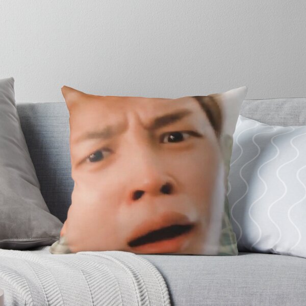 Item preview, Park Jimin 2 designed and sold by coolturd.