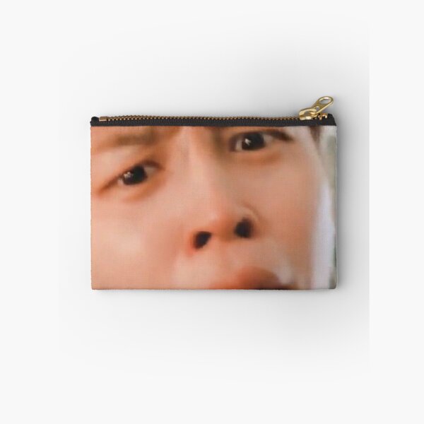 Item preview, Park Jimin 2 designed and sold by coolturd.