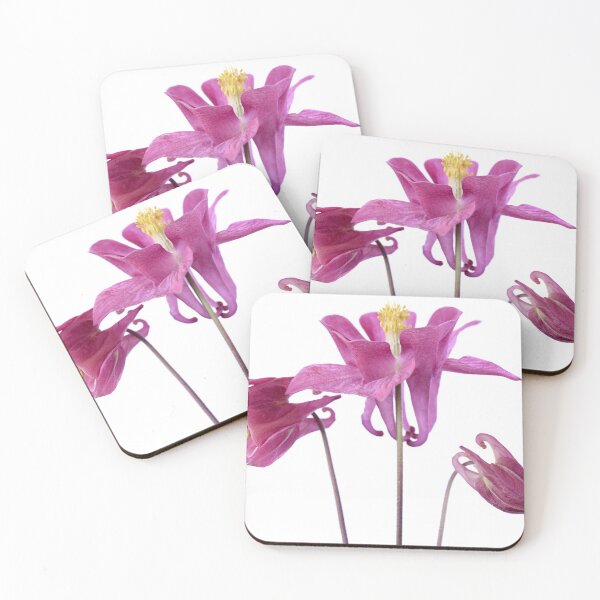 Item preview, Aquilegia  Columbine designed and sold by Chris Burrows.