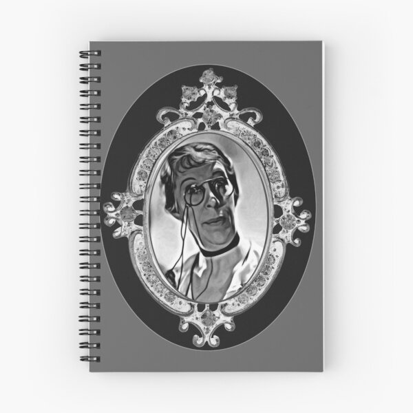 Item preview, Cameo of Edna Mae Oliver designed and sold by AC1313.