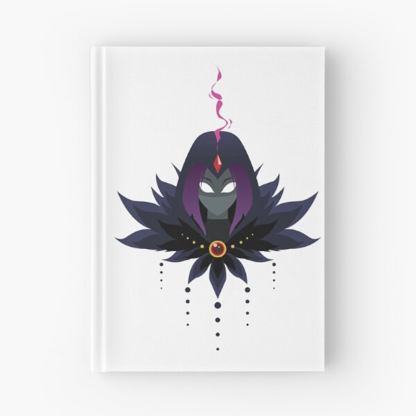 Item preview, Raven designed and sold by Chofy87.