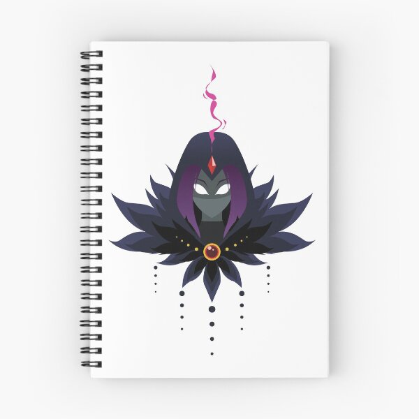 Item preview, Raven designed and sold by Chofy87.