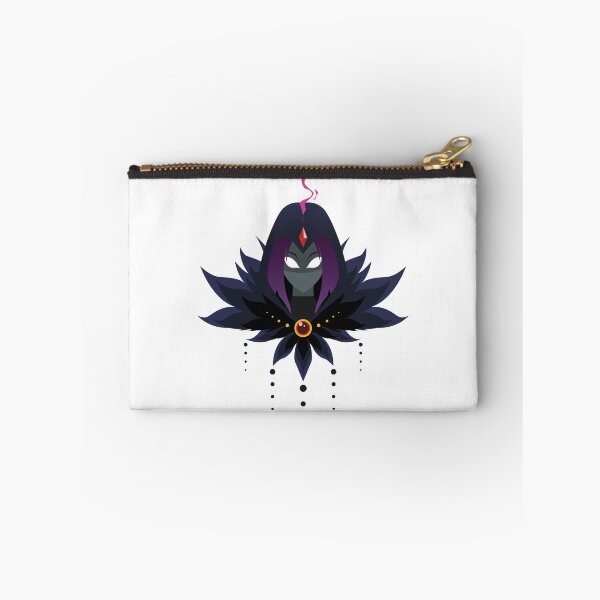 Item preview, Cuervo designed and sold by Chofy87.