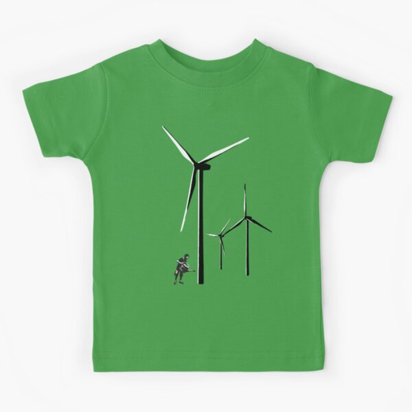 Greenpeace Kids Babies Clothes Redbubble