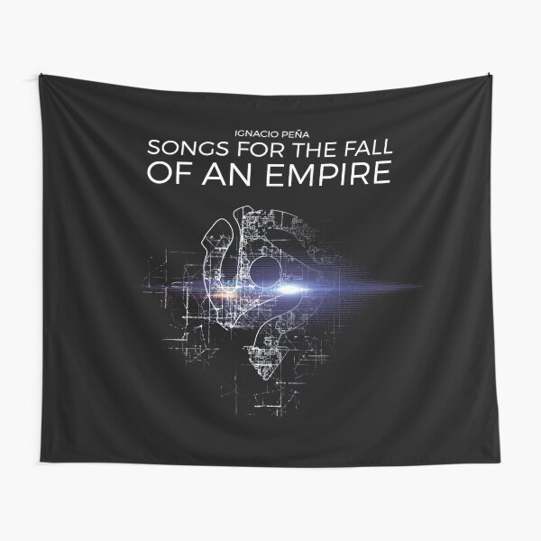 Tapestry