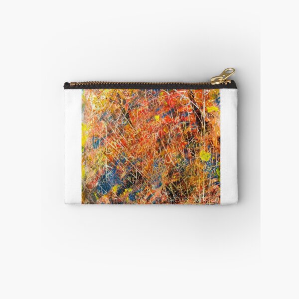 Item preview, Even Out designed and sold by Simon Drew.