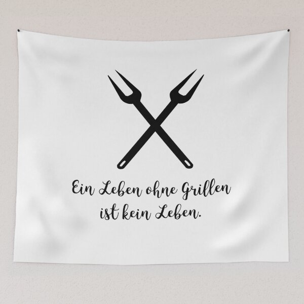 Item preview, Life without crickets designed and sold by Vectorqueen.