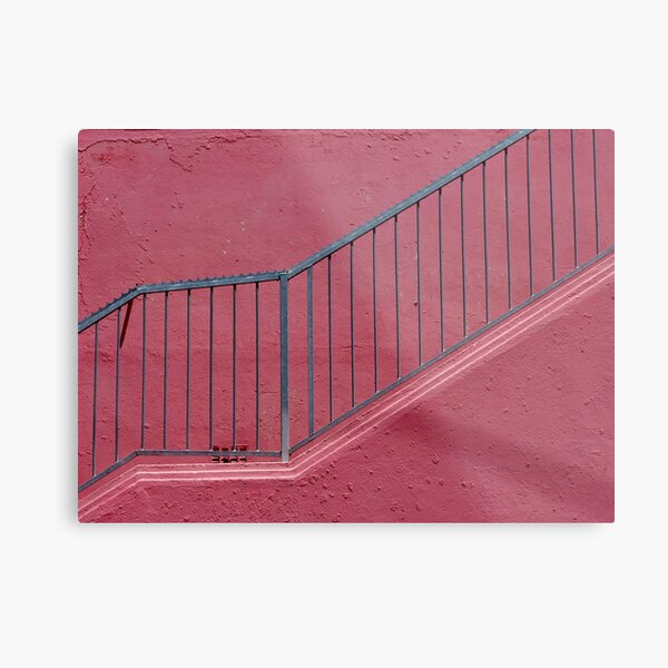 Item preview, Pink designed and sold by Erika Gouws.