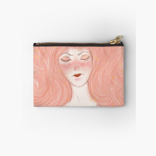 Item preview, Madame Lucile designed and sold by JennyRedHolms.