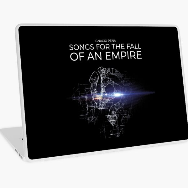 Macbook Air 13" (2015)