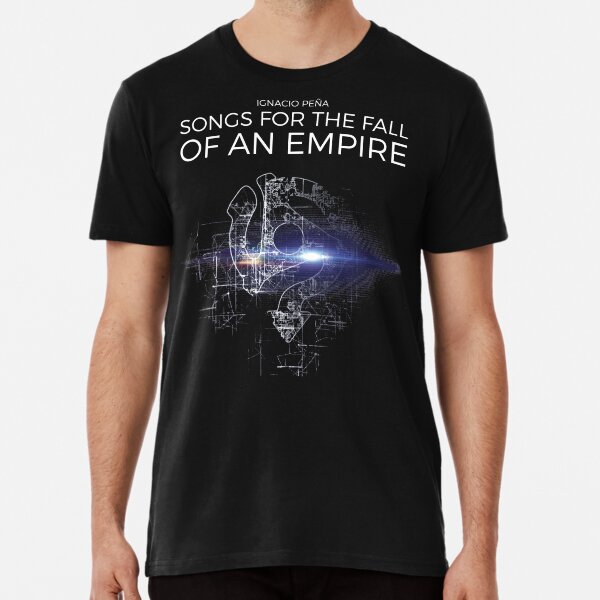Premium T-Shirt