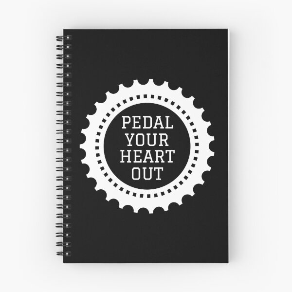Item preview, Ride a bike saying designed and sold by Franja2.