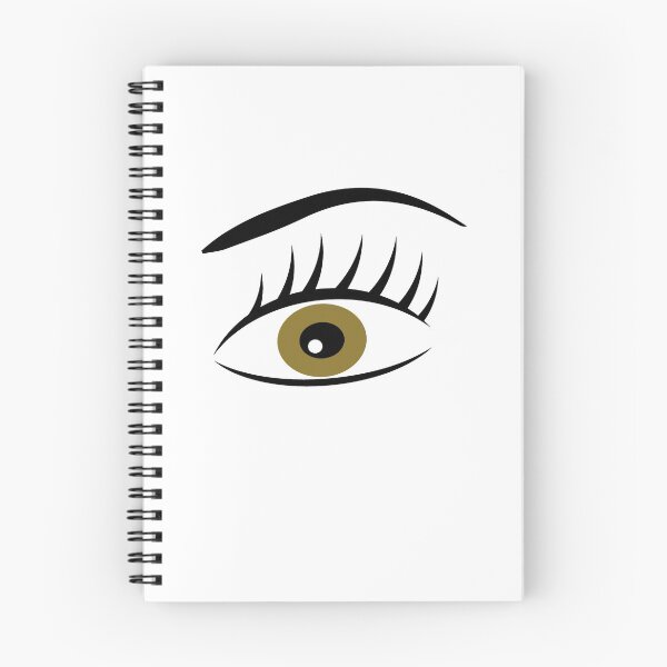 Item preview, eye designed and sold by Vectorqueen.