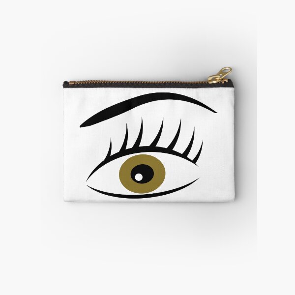 Item preview, eye designed and sold by Vectorqueen.