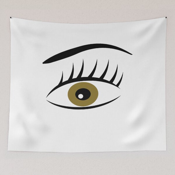 Item preview, eye designed and sold by Vectorqueen.