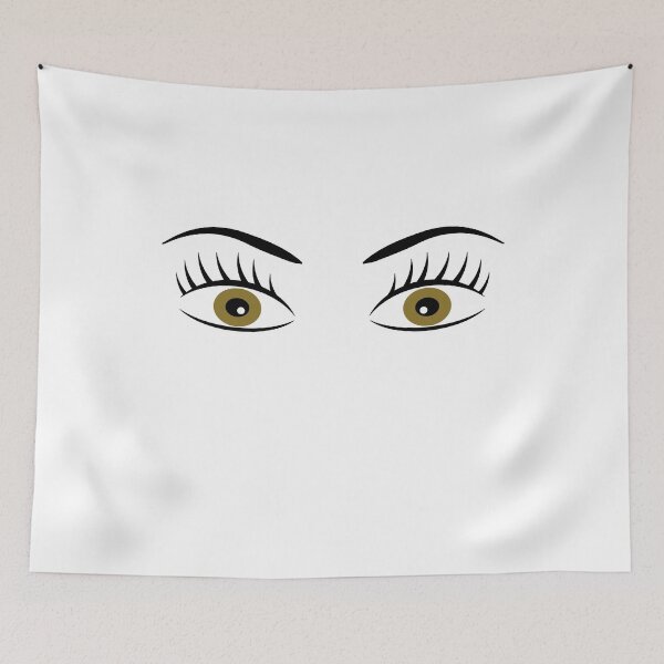 Item preview, eyes designed and sold by Vectorqueen.