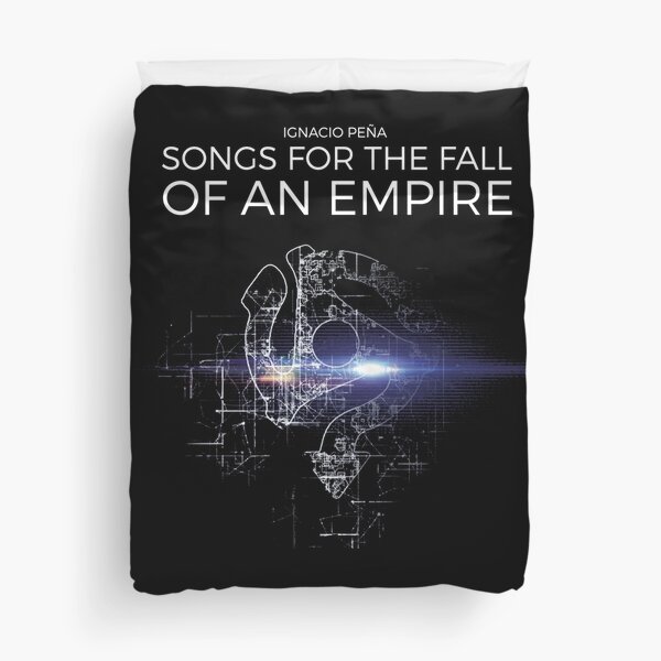 Duvet Cover