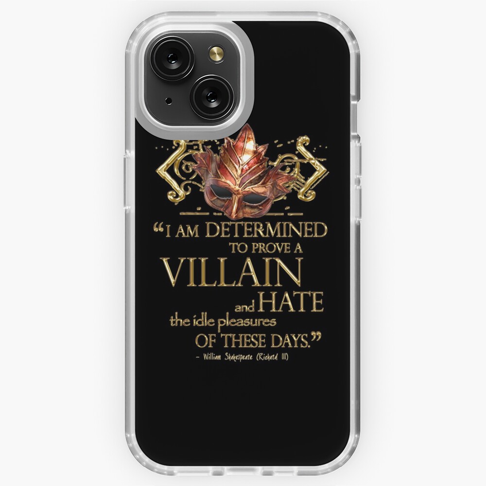 Item preview, iPhone Soft Case designed and sold by incognitagal.